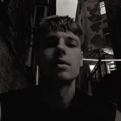 LX D-Stroy