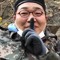 쓰컬