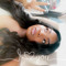 Maani Crawford