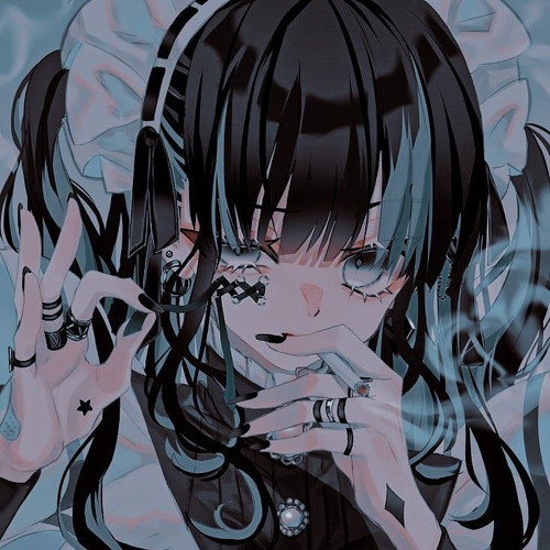 cancy’s avatar