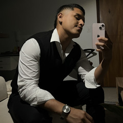 Ronald Alvarez