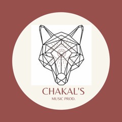 Chakal's