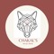 Chakal's