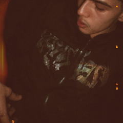 OV REMEDY