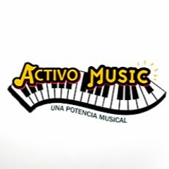 Activo Music Ec