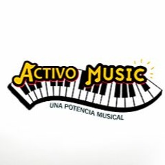 Activo Music Ec