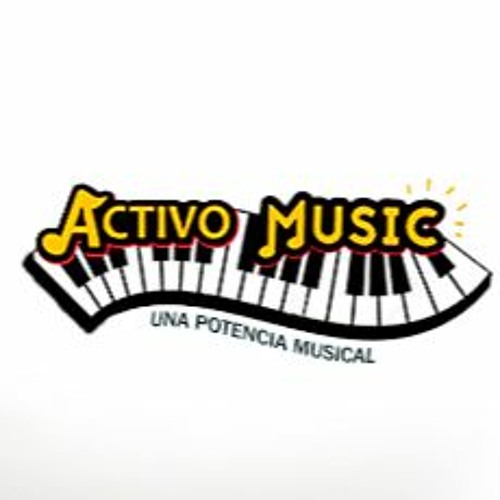 Activo Music Ec’s avatar