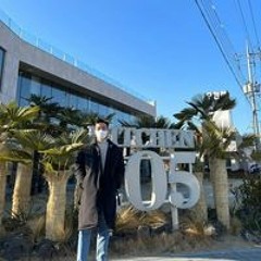 정민기