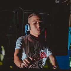 Erick Cervantes II
