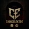 ChrisElektro