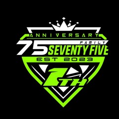 DWIKY75[3Rd]