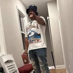 G Moneybagzz