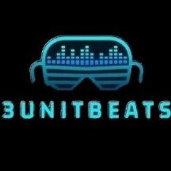 3UnitBeats