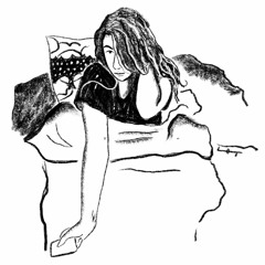 Alicia Breton Ferrer