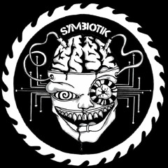 Symbiotik Sound Crew
