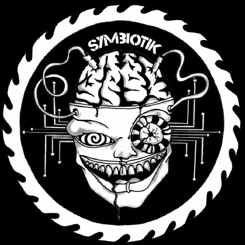 Symbiotik Sound Crew’s avatar