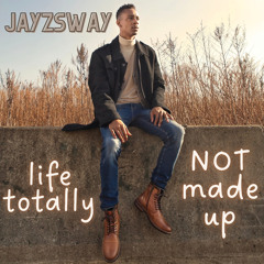 JAYZSWAY