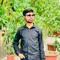 Abdul Rehman
