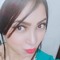 samar Elsherbiny