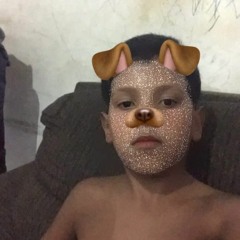 antony_gstz