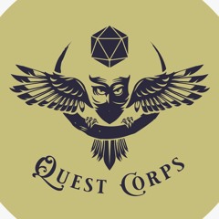 Quest Corps