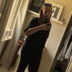 Effieeeee🤪🤟🏻