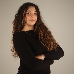 Atiqa Gabarda