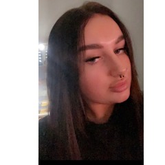 Jodieleigh