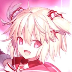 🌸Kamiya🌸