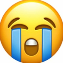 نينبوبتبنقز