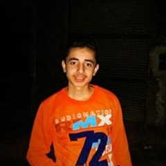 محمدصبحي السيد