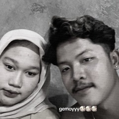 ANDO RHJ☟☠︎︎