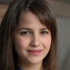 vickiewells0’s profile image