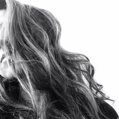 patricia gurband