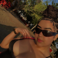 Yorhana Olvr