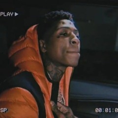 itzdrippy