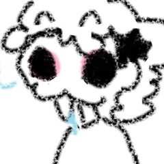 YEN0B4LLZ