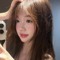 Chanh