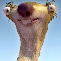 Zeph Daniels