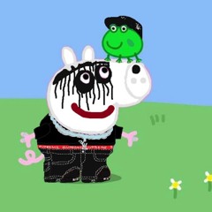 FRANCUZ