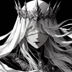 xNordica