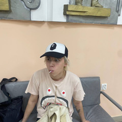 yungdiler
