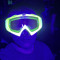 dj flomimil