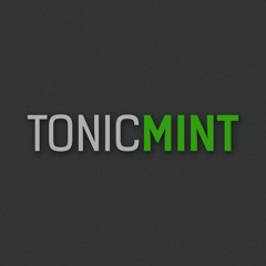 Tonicmint