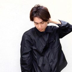Stream Ken JP music | Listen to songs, albums, playlists for free