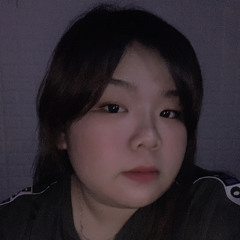 Phụng Nguyễn 🌻