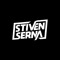 STIVEN SERNA 🎶✨