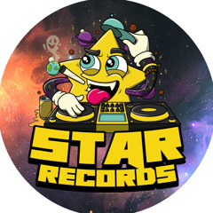Star Records