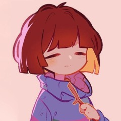 Human