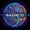 SAORCID